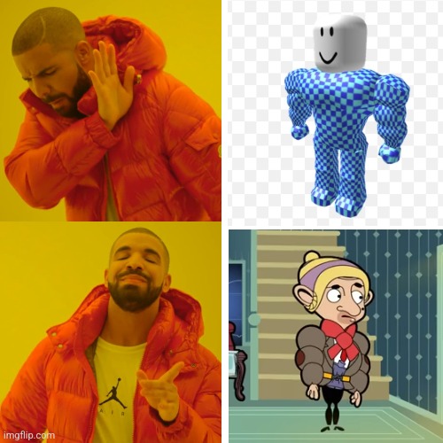 Drake Hotline Bling | image tagged in memes,drake hotline bling | made w/ Imgflip meme maker
