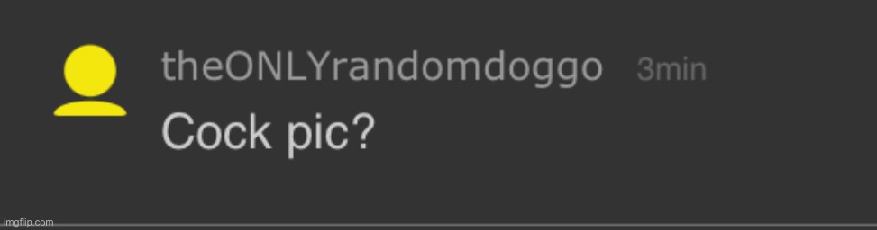 BRO WHERE’S THE SLASH J | made w/ Imgflip meme maker