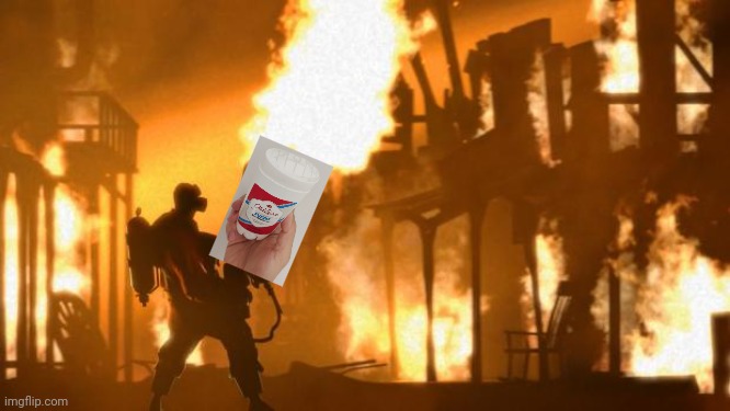 Pyro | image tagged in pyro | made w/ Imgflip meme maker