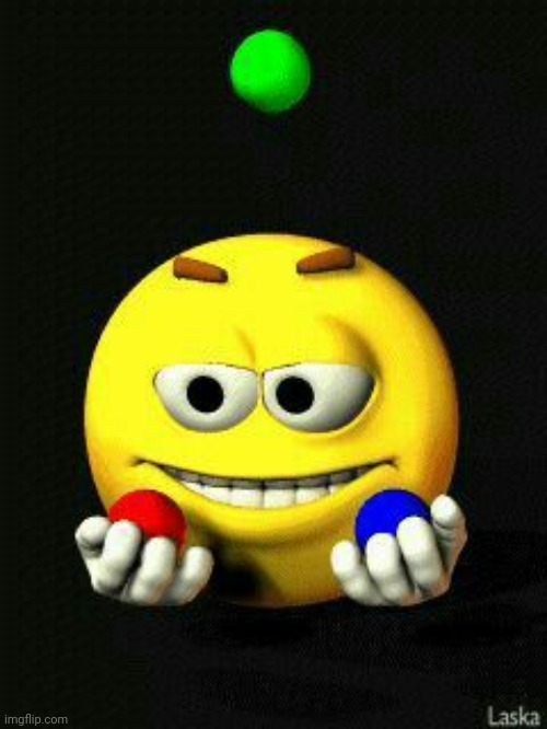 me playing wit my balls | image tagged in me playing wit my balls | made w/ Imgflip meme maker
