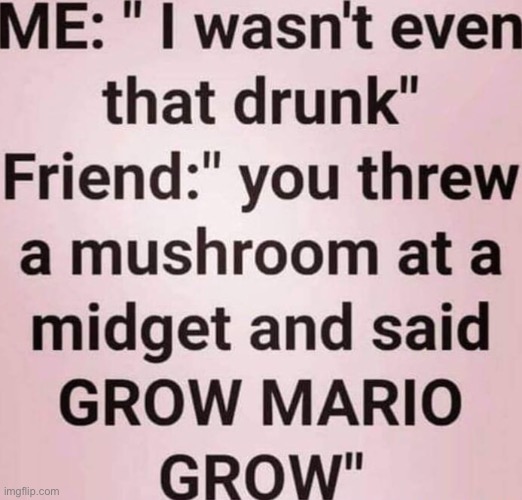 that one tf2 meme that says “women” has taken my gallery frame by frame | made w/ Imgflip meme maker