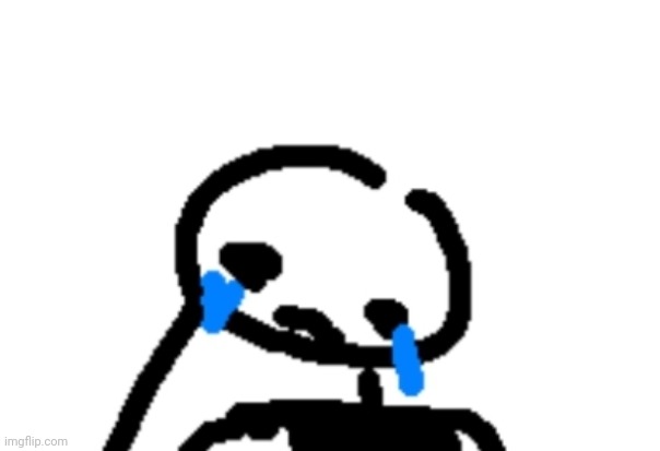 Other people's art keeps making me want to quit | made w/ Imgflip meme maker