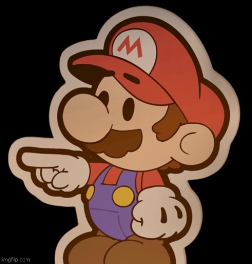 Zach Snyder Point | image tagged in zach snyder point | made w/ Imgflip meme maker