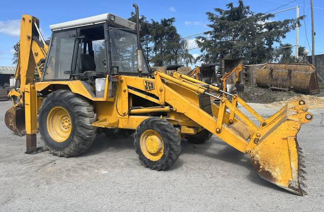 Jbc Blank Meme Template