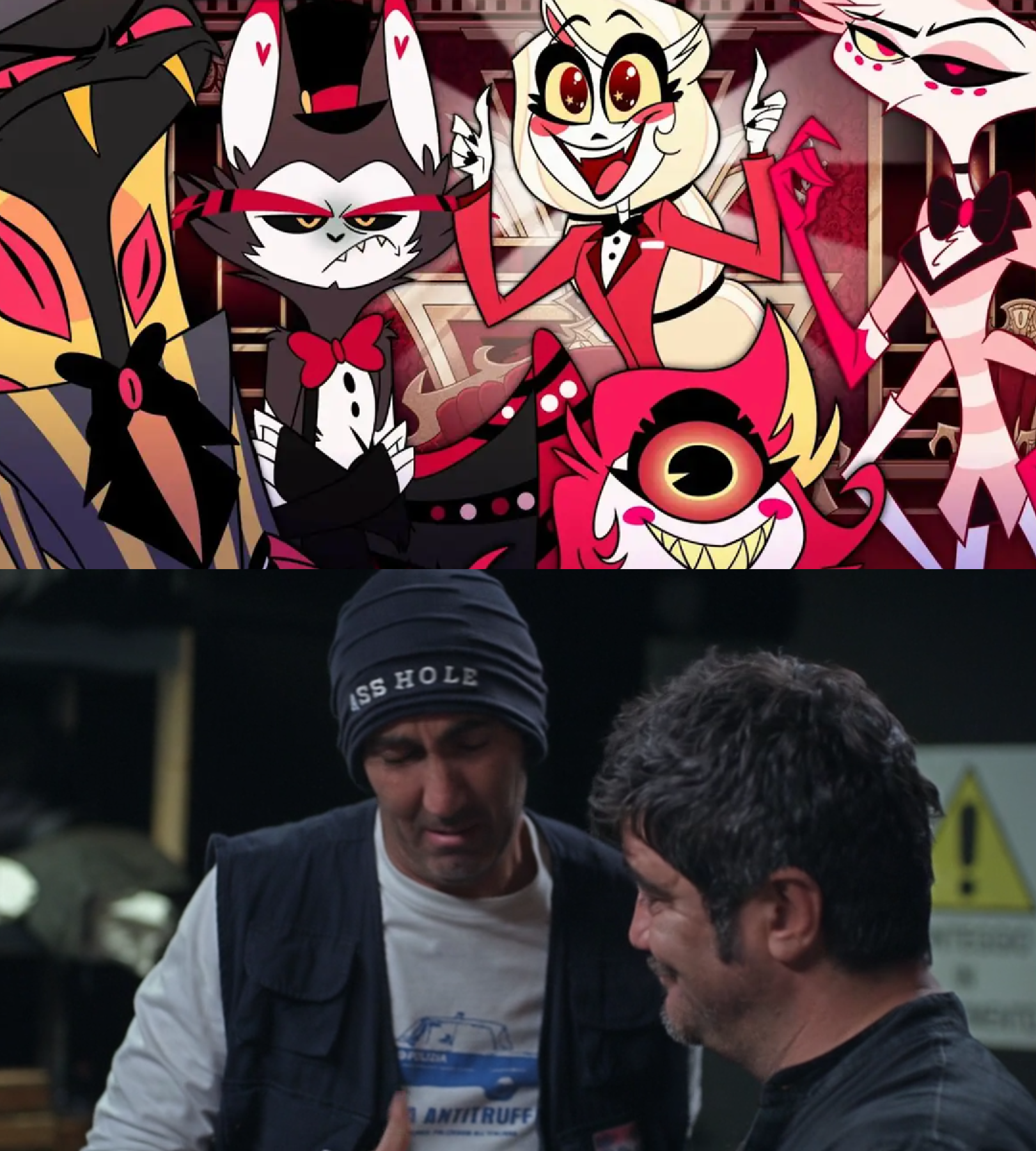 biascica msuical Blank Meme Template