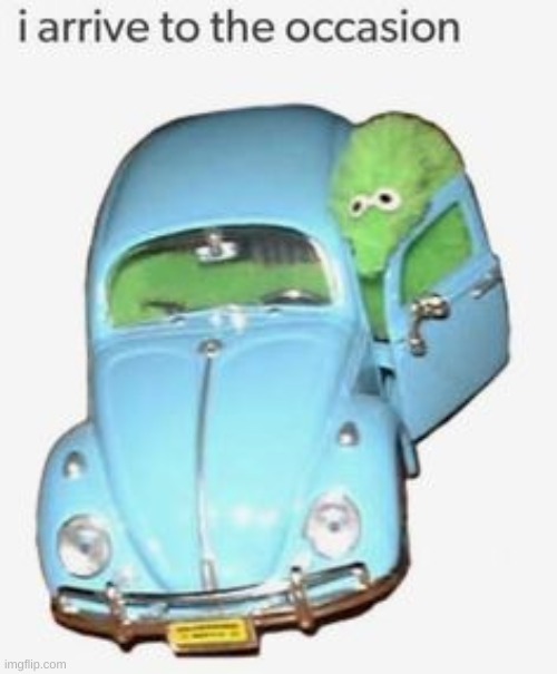 Rylie(Emosnake) lore | made w/ Imgflip meme maker