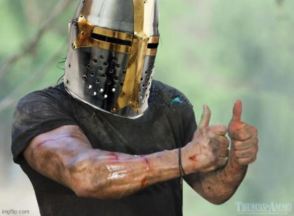 Rambo approved | image tagged in rambo approved | made w/ Imgflip meme maker