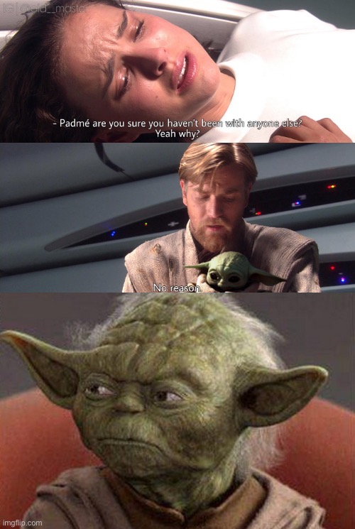 Out of context | made w/ Imgflip meme maker