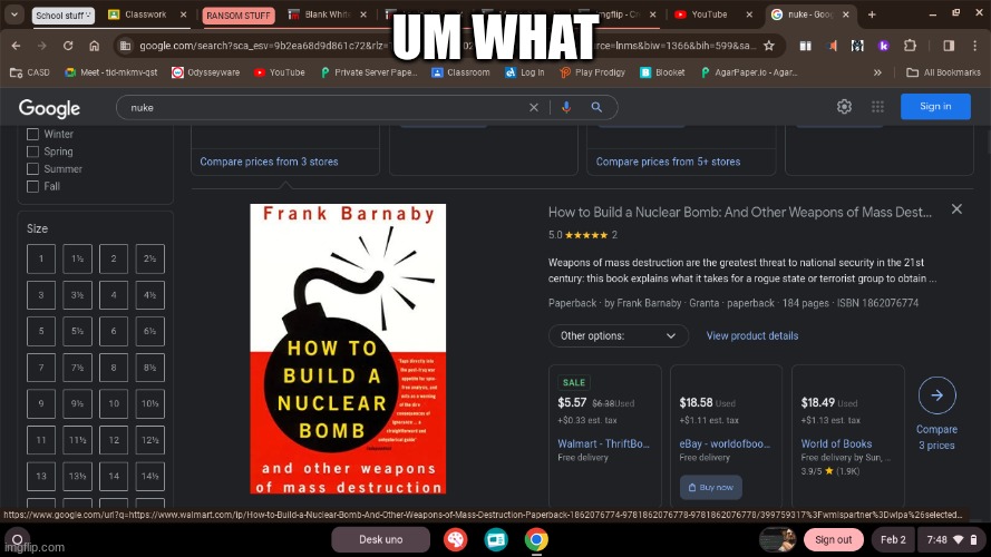 UM WHAT | UM WHAT | image tagged in wtf | made w/ Imgflip meme maker