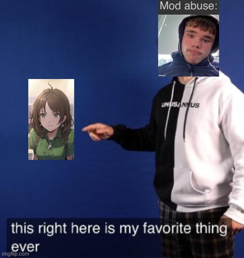 msmg slander #23 | image tagged in this right here is my favorite thing ever | made w/ Imgflip meme maker