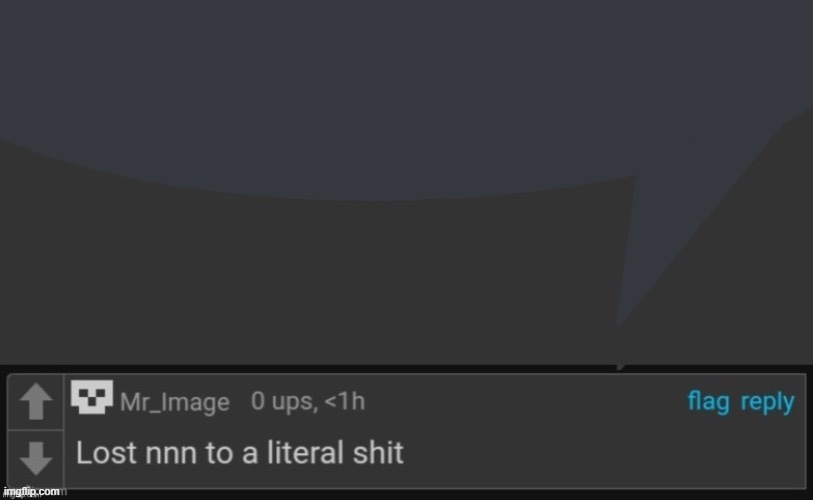 white icon is bland af | made w/ Imgflip meme maker