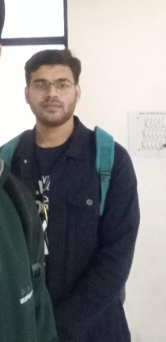 It is Nothing but...... Blank Meme Template