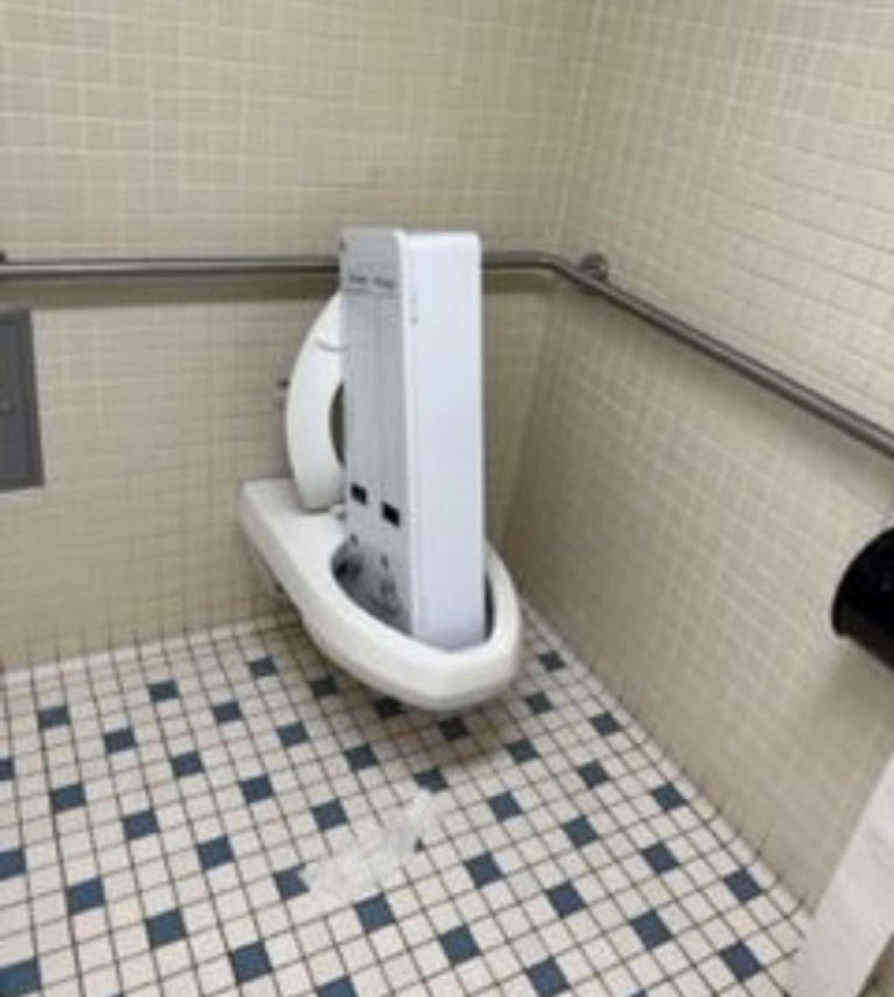 High Quality Tampon machine Blank Meme Template