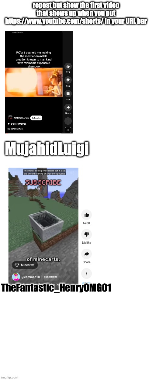 TheFantastic_HenryOMG01 | made w/ Imgflip meme maker