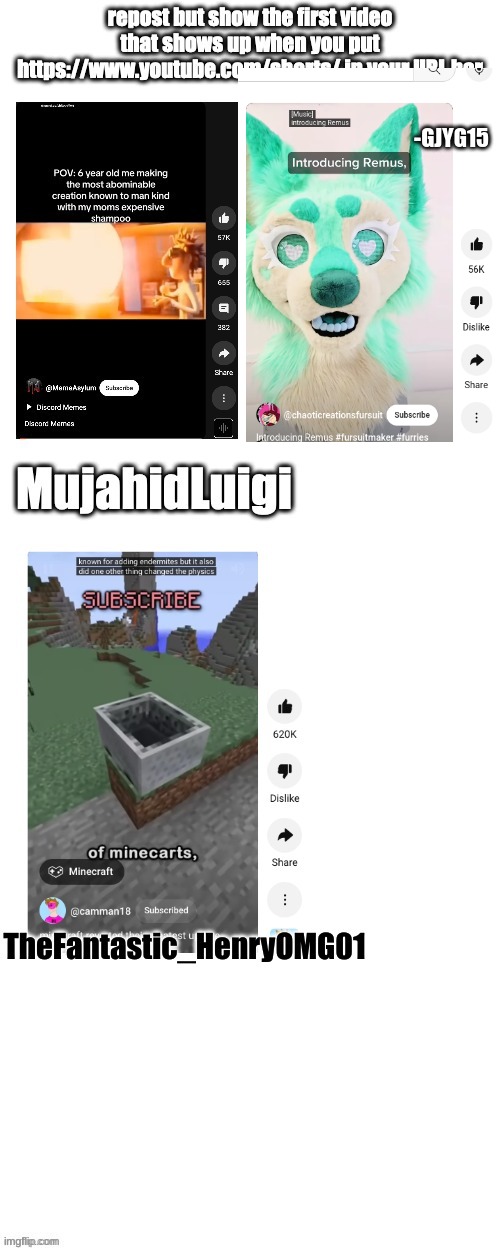 -GJYG15 | made w/ Imgflip meme maker