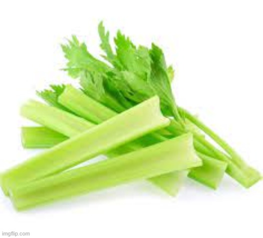 Day#2 | image tagged in celery | made w/ Imgflip meme maker
