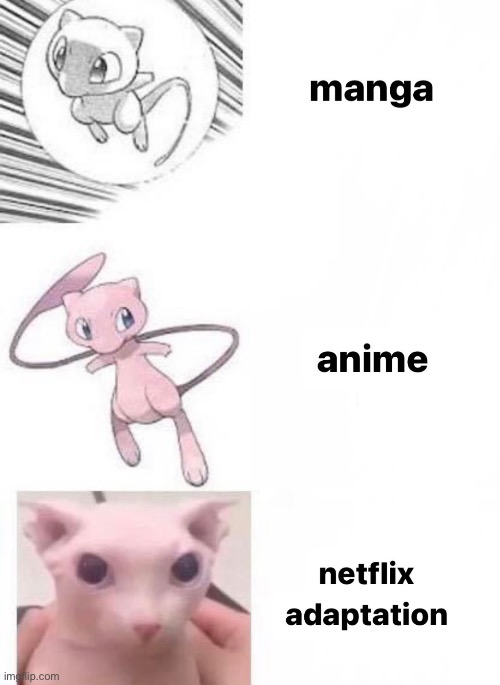 idk | image tagged in pokemon | made w/ Imgflip meme maker