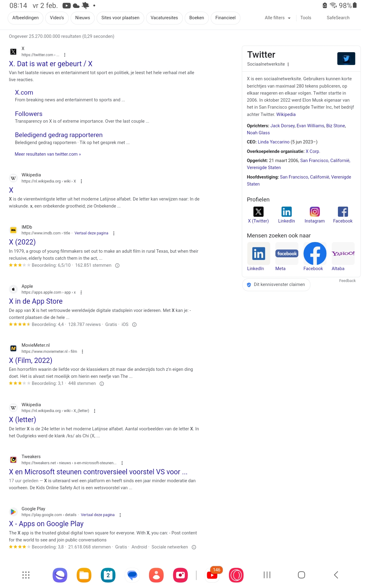 Random Blank Meme Template