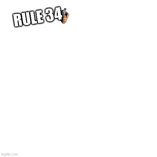 crosscolor4 | RULE 34 | image tagged in gay | made w/ Imgflip meme maker