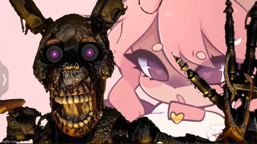 MICHEAL, DONT LEAVE ME HERE | image tagged in micheal dont leave me here | made w/ Imgflip meme maker
