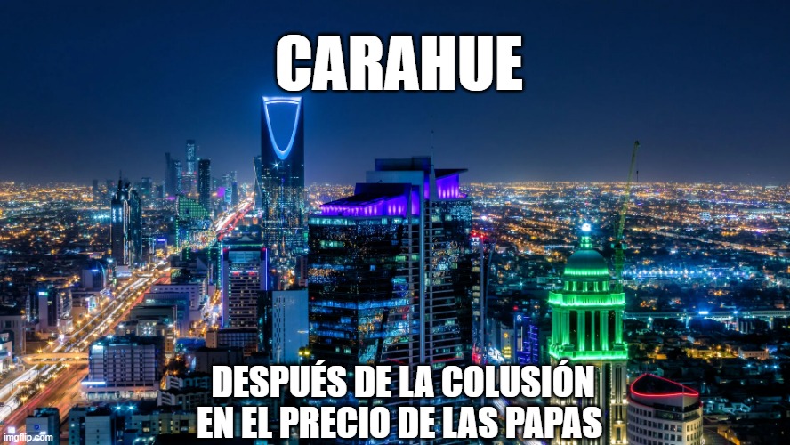 8ehlp5.jpg