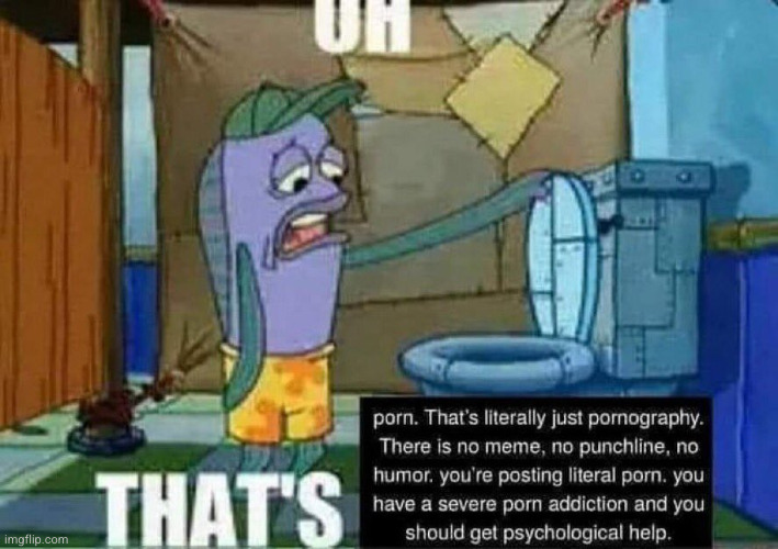 real | made w/ Imgflip meme maker