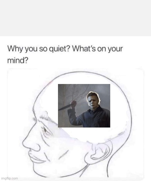 What's on your mind? | image tagged in what's on your mind | made w/ Imgflip meme maker