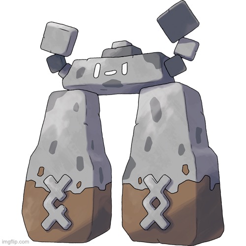 Stonjourner | image tagged in stonjourner | made w/ Imgflip meme maker