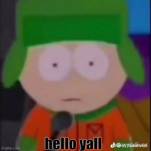 hi | hello yall | image tagged in whar | made w/ Imgflip meme maker