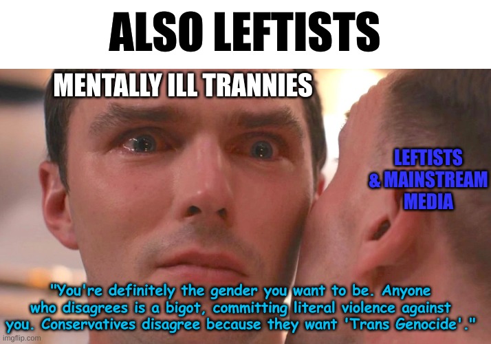 8ei5ci.jpg
