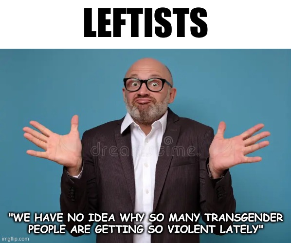 8ei5ny.jpg