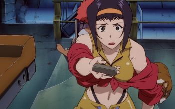 High Quality faye using the tv remote Blank Meme Template