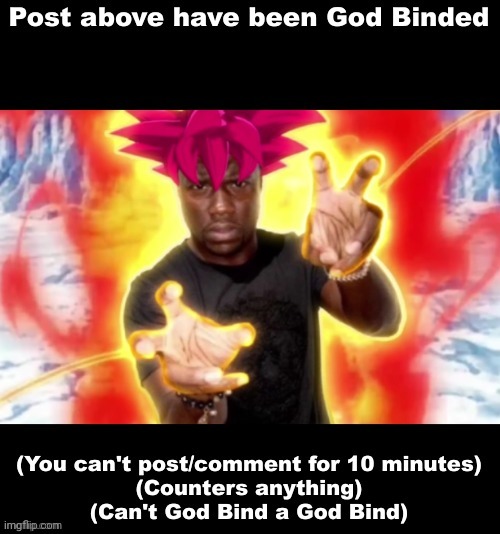 Reviving this old thing I made | made w/ Imgflip meme maker