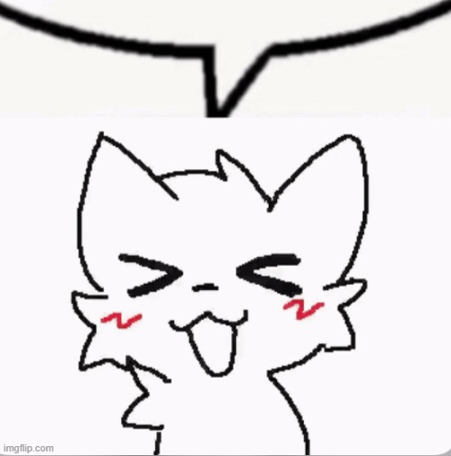 he do be kinda silly tho | image tagged in boykisser speech bubble | made w/ Imgflip meme maker