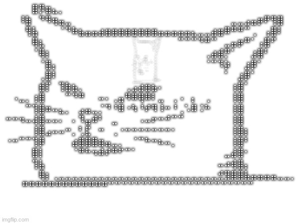 ⠀⣿⡻⣶⣄⡀⠀⠀⠀⠀⠀⠀⠀⠀⠀⠀⠀⠀⠀⠀⠀⠀⠀⠀⠀⠀⠀⠀⠀⠀⠀⠀⠀⠀⠀⠀⠀⠀
⠀⠀⠸⣷⠀⠙⠻⢶⣤⣀⠀⠀⠀⠀⠀⠀⠀⠀⠀⠀⠀⠀⠀⠀⠀⠀⠀⠀⠀⠀⠀⠀⠀⠀⣀⣀⣠⣤⡶⠟⢻⣿⠀⠀
⠀⠀⠀⢻⣧⠀⠀⠀⠈⠙⠷⣦⣤⣤⣴⣶⣶⣶⣶⣶⣶⣶⣶⣤⣤⣤⣤⣤⣄⣀⣀⣴⣶⠿⠛⠛⠉⢀⠀⢠⣿⠇⠀⠀
⠀⠀⠀⠀⢿⣆⠀⠀⠀⠀⠀⠀⠀⠀⠀⠀⠀⠀⠀⠀⠀⠀⠀⠀⠀⠀⠉⠉⠉⠙⠛⠉⠀⣀⣤⡶⠛⠁⢠⣿⠋⠀⠀⠀
⠀⠀⠀⠀⠈⢿⡆⠀⠀⠀⠀⠀⠀⠀⠀⠀⠀⠀⠀⠀⠀⠀⠀⠀⠀⠀⠀⠀⠀⠀⢀⣴⣾⡛⠁⠀⠀⣰⣿⠃⠀⠀⠀⠀
⠀⠀⠀⠀⠀⠈⣿⡄⠀⠀⠀⠀⠀⠀⠀⠀⠀⠀⠀⠀⠀⠀⠀⠀⠀⠀⠀⠀⠀⠀⠈⠉⠹⡵⠀⠀⣰⡿⠁⠀⠀⠀⠀⠀
⠀⠀⠀⠀⠀⢀⣿⠇⠀⠀⠀⠀⠀⠀⠀⠀⠀⠀⠀⠀⠀⠀⠀⠀⠀⠀⠀⠀⠀⠀⠀⠀⠀⠁⠀⣰⡿⠁⠀⠀⠀⠀⠀⠀
⠀⠀⠀⠀⠀⣾⡏⠀⢹⣷⣦⡀⠀⠀⠀⠀⠀⠀⢀⣠⣴⣶⣦⠄⠀⠀⠀⠀⠀⠀⠀⠀⠀⠀⢰⣿⠁⠀⠀⠀⠀⠀⠀⠀
⠀⠠⣀⡀⢰⣿⠀⠀⠀⠉⠙⠛⠀⠀⠤⠄⢀⣤⠻⠿⢿⠿⠇⣀⠀⢀⠠⠀⡄⠀⢀⠀⠀⠀⢸⣿⠀⠀⠀⠀⠀⠀⠀⠀
⠀⠀⠀⠉⢹⣿⠶⠤⣄⡀⠀⣠⣤⣀⡈⠙⠘⠿⠐⠳⠘⠞⠻⠸⠒⠘⢀⠡⠿⠨⠓⠀⠀⠀⢸⣿⠀⠀⠀⠀⠀⠀⠀⠀
⠒⠒⠲⠤⢼⣿⠤⠤⠄⠀⠄⠹⣤⠾⠃⠀⣀⠀⠀⠀⠠⠤⠖⠒⠚⠉⠉⠀⠀⠀⠀⠀⠀⠀⢸⣿⠀⠀⠀⠀⠀⠀⠀⠀
⠀⠀⠀⠀⢸⣿⣠⠤⠤⠒⡀⢃⣏⠀⠒⠀⢀⠐⠒⠒⠒⠒⠒⠒⠒⠂⠀⠀⠀⠀⠀⠀⠀⠀⢸⣿⡆⠀⠀⠀⠀⠀⠀⠀
⠐⠒⠉⠉⢹⡿⠀⠀⠀⠀⣴⣿⣿⣿⣶⣤⣀⡀⠀⠈⠉⠓⠒⠦⠤⡀⠀⠀⠀⠀⠀⠀⠀⠀⢸⣿⠃⠀⠀⠀⠀⠀⠀⠀
⠀⠀⠀⠀⣿⡇⠀⠀⠀⠀⠈⠛⠓⠲⠾⠞⠛⠋⠉⠁⠀⠀⠀⠀⠀⠀⠀⠀⠀⠀⠀⠀⠀⣀⣼⣿⠂⠀⠀⠀⠀⠀⠀⠀
⠀⠀⠀⠀⢹⣧⠀⠀⠀⠀⠀⠀⠀⠀⠀⠀⠀⠀⠀⠀⠀⠀⠀⠀⠀⠀⠀⠀⠀⠀⠀⠀⠤⠴⢾⣿⡄⠀⠀⠀⠀⠀⠀⠀
⠀⠀⠀⠀⠀⢿⡆⢀⣀⣀⣀⣀⣀⣀⣀⣀⣀⣀⣀⣀⣀⣀⣀⣀⣀⣀⣀⣀⣀⣀⣀⣀⣚⣻⣿⣿⣧⣤⣤⣤⣤⣀⣀⡀
⠀⠀⠛⠛⠛⠛⠛⠛⠛⠛⠛⠛⠛⠛⠛⠉⠉⠉⠉⠉⠉⠉⠉⠉⠉⠉⠉⠉⠉⠉⠉⠉⠉⠉⠉⠉⠉⠀⠀⠀⠀⠀⠀; ⠀⣿⡻⣶⣄⡀⠀⠀⠀⠀⠀⠀⠀⠀⠀⠀⠀⠀⠀⠀⠀⠀⠀⠀⠀⠀⠀⠀⠀⠀⠀⠀⠀⠀⠀⠀⠀⠀
⠀⠀⠸⣷⠀⠙⠻⢶⣤⣀⠀⠀⠀⠀⠀⠀⠀⠀⠀⠀⠀⠀⠀⠀⠀⠀⠀⠀⠀⠀⠀⠀⠀⠀⣀⣀⣠⣤⡶⠟⢻⣿⠀⠀
⠀⠀⠀⢻⣧⠀⠀⠀⠈⠙⠷⣦⣤⣤⣴⣶⣶⣶⣶⣶⣶⣶⣶⣤⣤⣤⣤⣤⣄⣀⣀⣴⣶⠿⠛⠛⠉⢀⠀⢠⣿⠇⠀⠀
⠀⠀⠀⠀⢿⣆⠀⠀⠀⠀⠀⠀⠀⠀⠀⠀⠀⠀⠀⠀⠀⠀⠀⠀⠀⠀⠉⠉⠉⠙⠛⠉⠀⣀⣤⡶⠛⠁⢠⣿⠋⠀⠀⠀
⠀⠀⠀⠀⠈⢿⡆⠀⠀⠀⠀⠀⠀⠀⠀⠀⠀⠀⠀⠀⠀⠀⠀⠀⠀⠀⠀⠀⠀⠀⢀⣴⣾⡛⠁⠀⠀⣰⣿⠃⠀⠀⠀⠀
⠀⠀⠀⠀⠀⠈⣿⡄⠀⠀⠀⠀⠀⠀⠀⠀⠀⠀⠀⠀⠀⠀⠀⠀⠀⠀⠀⠀⠀⠀⠈⠉⠹⡵⠀⠀⣰⡿⠁⠀⠀⠀⠀⠀
⠀⠀⠀⠀⠀⢀⣿⠇⠀⠀⠀⠀⠀⠀⠀⠀⠀⠀⠀⠀⠀⠀⠀⠀⠀⠀⠀⠀⠀⠀⠀⠀⠀⠁⠀⣰⡿⠁⠀⠀⠀⠀⠀⠀
⠀⠀⠀⠀⠀⣾⡏⠀⢹⣷⣦⡀⠀⠀⠀⠀⠀⠀⢀⣠⣴⣶⣦⠄⠀⠀⠀⠀⠀⠀⠀⠀⠀⠀⢰⣿⠁⠀⠀⠀⠀⠀⠀⠀
⠀⠠⣀⡀⢰⣿⠀⠀⠀⠉⠙⠛⠀⠀⠤⠄⢀⣤⠻⠿⢿⠿⠇⣀⠀⢀⠠⠀⡄⠀⢀⠀⠀⠀⢸⣿⠀⠀⠀⠀⠀⠀⠀⠀
⠀⠀⠀⠉⢹⣿⠶⠤⣄⡀⠀⣠⣤⣀⡈⠙⠘⠿⠐⠳⠘⠞⠻⠸⠒⠘⢀⠡⠿⠨⠓⠀⠀⠀⢸⣿⠀⠀⠀⠀⠀⠀⠀⠀
⠒⠒⠲⠤⢼⣿⠤⠤⠄⠀⠄⠹⣤⠾⠃⠀⣀⠀⠀⠀⠠⠤⠖⠒⠚⠉⠉⠀⠀⠀⠀⠀⠀⠀⢸⣿⠀⠀⠀⠀⠀⠀⠀⠀
⠀⠀⠀⠀⢸⣿⣠⠤⠤⠒⡀⢃⣏⠀⠒⠀⢀⠐⠒⠒⠒⠒⠒⠒⠒⠂⠀⠀⠀⠀⠀⠀⠀⠀⢸⣿⡆⠀⠀⠀⠀⠀⠀⠀
⠐⠒⠉⠉⢹⡿⠀⠀⠀⠀⣴⣿⣿⣿⣶⣤⣀⡀⠀⠈⠉⠓⠒⠦⠤⡀⠀⠀⠀⠀⠀⠀⠀⠀⢸⣿⠃⠀⠀⠀⠀⠀⠀⠀
⠀⠀⠀⠀⣿⡇⠀⠀⠀⠀⠈⠛⠓⠲⠾⠞⠛⠋⠉⠁⠀⠀⠀⠀⠀⠀⠀⠀⠀⠀⠀⠀⠀⣀⣼⣿⠂⠀⠀⠀⠀⠀⠀⠀
⠀⠀⠀⠀⢹⣧⠀⠀⠀⠀⠀⠀⠀⠀⠀⠀⠀⠀⠀⠀⠀⠀⠀⠀⠀⠀⠀⠀⠀⠀⠀⠀⠤⠴⢾⣿⡄⠀⠀⠀⠀⠀⠀⠀
⠀⠀⠀⠀⠀⢿⡆⢀⣀⣀⣀⣀⣀⣀⣀⣀⣀⣀⣀⣀⣀⣀⣀⣀⣀⣀⣀⣀⣀⣀⣀⣀⣚⣻⣿⣿⣧⣤⣤⣤⣤⣀⣀⡀
⠀⠀⠛⠛⠛⠛⠛⠛⠛⠛⠛⠛⠛⠛⠛⠉⠉⠉⠉⠉⠉⠉⠉⠉⠉⠉⠉⠉⠉⠉⠉⠉⠉⠉⠉⠉⠉⠀⠀⠀⠀⠀⠀ | made w/ Imgflip meme maker