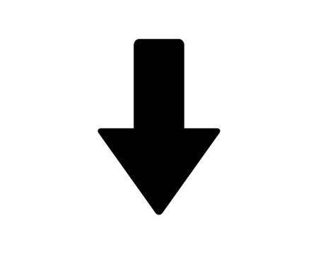 arrow Blank Meme Template