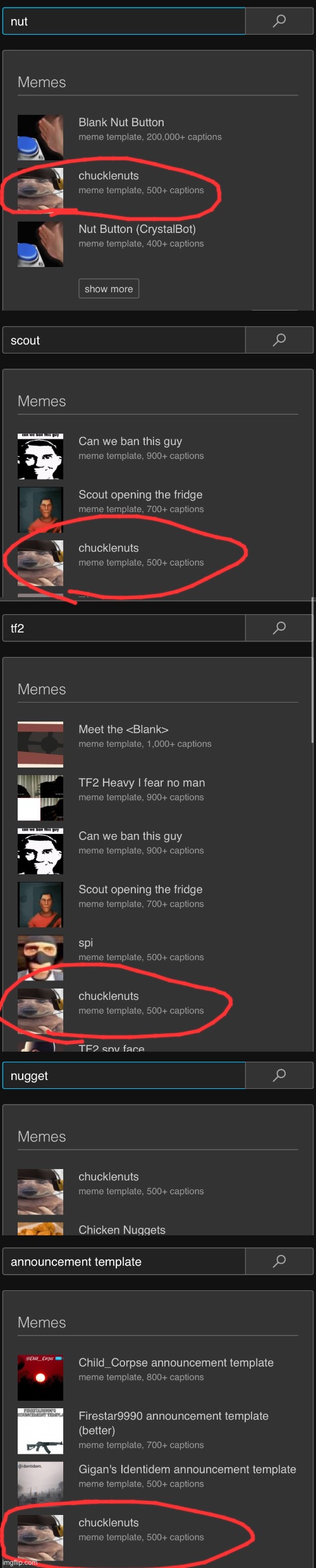 damn i think i overuse this temp | made w/ Imgflip meme maker