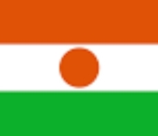 Soft R Blank Meme Template