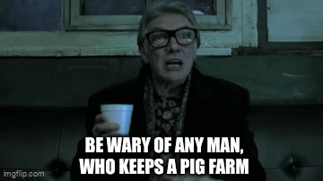 8eiq0v.gif