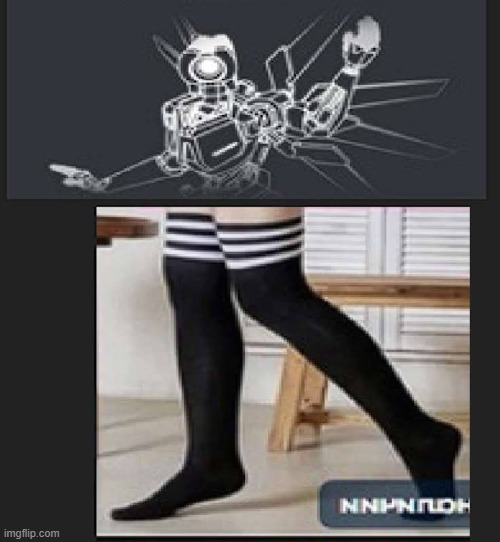 image tagged in me fr | made w/ Imgflip meme maker