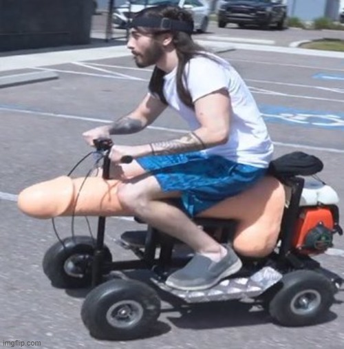 dickrider | image tagged in dickrider | made w/ Imgflip meme maker