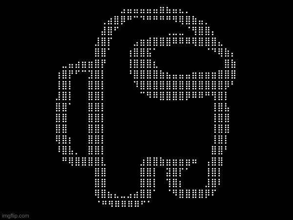 ⠀⠀⠀⠀⠀⠀⠀⠀⠀⠀⠀⣠⣤⣤⣤⣤⣤⣶⣦⣤⣄⡀⠀⠀⠀⠀⠀⠀⠀⠀  ⠀⠀⠀⠀⠀⠀⠀⠀⢀⣴⣿⡿⠛⠉⠙⠛⠛⠛⠛⠻⢿⣿⣷⣤⡀⠀⠀⠀⠀⠀  ⠀⠀⠀⠀⠀⠀⠀⠀⣼⣿⠋⠀⠀⠀⠀⠀⠀⠀⢀⣀⣀⠈⢻⣿⣿⡄⠀⠀⠀⠀  ⠀⠀⠀⠀⠀⠀⠀⣸⣿⡏⠀⠀⠀⣠⣶⣾⣿⣿⣿⠿⠿⠿⢿⣿⣿⣿⣄⠀⠀⠀   | ⠀⠀⠀⠀⠀⠀⠀⠀⠀⠀⠀⣠⣤⣤⣤⣤⣤⣶⣦⣤⣄⡀⠀⠀⠀⠀⠀⠀⠀⠀ 
⠀⠀⠀⠀⠀⠀⠀⠀⢀⣴⣿⡿⠛⠉⠙⠛⠛⠛⠛⠻⢿⣿⣷⣤⡀⠀⠀⠀⠀⠀ 
⠀⠀⠀⠀⠀⠀⠀⠀⣼⣿⠋⠀⠀⠀⠀⠀⠀⠀⢀⣀⣀⠈⢻⣿⣿⡄⠀⠀⠀⠀ 
⠀⠀⠀⠀⠀⠀⠀⣸⣿⡏⠀⠀⠀⣠⣶⣾⣿⣿⣿⠿⠿⠿⢿⣿⣿⣿⣄⠀⠀⠀ 
⠀⠀⠀⠀⠀⠀⠀⣿⣿⠁⠀⠀⢰⣿⣿⣯⠁⠀⠀⠀⠀⠀⠀⠀⠈⠙⢿⣷⡄⠀ 
⠀⠀⣀⣤⣴⣶⣶⣿⡟⠀⠀⠀⢸⣿⣿⣿⣆⠀⠀⠀⠀⠀⠀⠀⠀⠀⠀⣿⣷⠀ 
⠀⢰⣿⡟⠋⠉⣹⣿⡇⠀⠀⠀⠘⣿⣿⣿⣿⣷⣦⣤⣤⣤⣶⣶⣶⣶⣿⣿⣿⠀ 
⠀⢸⣿⡇⠀⠀⣿⣿⡇⠀⠀⠀⠀⠹⣿⣿⣿⣿⣿⣿⣿⣿⣿⣿⣿⣿⣿⡿⠃⠀ 
⠀⣸⣿⡇⠀⠀⣿⣿⡇⠀⠀⠀⠀⠀⠉⠻⠿⣿⣿⣿⣿⡿⠿⠿⠛⢻⣿⡇⠀⠀ 
⠀⣿⣿⠁⠀⠀⣿⣿⡇⠀⠀⠀⠀⠀⠀⠀⠀⠀⠀⠀⠀⠀⠀⠀⠀⢸⣿⣧⠀⠀ 
⠀⣿⣿⠀⠀⠀⣿⣿⡇⠀⠀⠀⠀⠀⠀⠀⠀⠀⠀⠀⠀⠀⠀⠀⠀⢸⣿⣿⠀⠀ 
⠀⣿⣿⠀⠀⠀⣿⣿⡇⠀⠀⠀⠀⠀⠀⠀⠀⠀⠀⠀⠀⠀⠀⠀⠀⢸⣿⣿⠀⠀ 
⠀⢿⣿⡆⠀⠀⣿⣿⡇⠀⠀⠀⠀⠀⠀⠀⠀⠀⠀⠀⠀⠀⠀⠀⠀⢸⣿⡇⠀⠀ 
⠀⠸⣿⣧⡀⠀⣿⣿⡇⠀⠀⠀⠀⠀⠀⠀⠀⠀⠀⠀⠀⠀⠀⠀⠀⣿⣿⠃⠀⠀ 
⠀⠀⠛⢿⣿⣿⣿⣿⣇⠀⠀⠀⠀⠀⣰⣿⣿⣷⣶⣶⣶⣶⠶⠀⢠⣿⣿⠀⠀⠀ 
⠀⠀⠀⠀⠀⠀⠀⣿⣿⠀⠀⠀⠀⠀⣿⣿⡇⠀⣽⣿⡏⠁⠀⠀⢸⣿⡇⠀⠀⠀ 
⠀⠀⠀⠀⠀⠀⠀⣿⣿⠀⠀⠀⠀⠀⣿⣿⡇⠀⢹⣿⡆⠀⠀⠀⣸⣿⠇⠀⠀⠀ 
⠀⠀⠀⠀⠀⠀⠀⢿⣿⣦⣄⣀⣠⣴⣿⣿⠁⠀⠈⠻⣿⣿⣿⣿⡿⠏⠀⠀⠀⠀ 
⠀⠀⠀⠀⠀⠀⠀⠈⠛⠻⠿⠿⠿⠿⠋⠁⠀⠀⠀⠀⠀⠀⠀⠀⠀⠀⠀⠀⠀⠀ | made w/ Imgflip meme maker