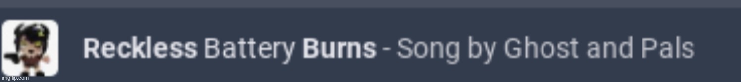 LMAO WHYD THEY SHOW THE PLUSH | made w/ Imgflip meme maker