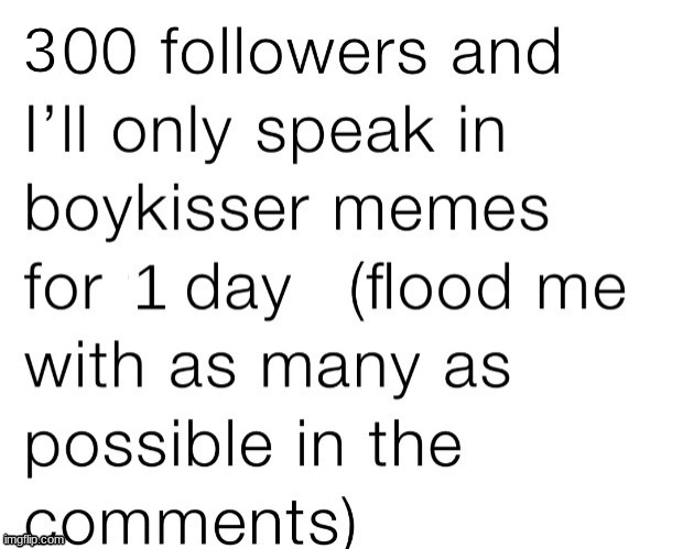 3 | made w/ Imgflip meme maker