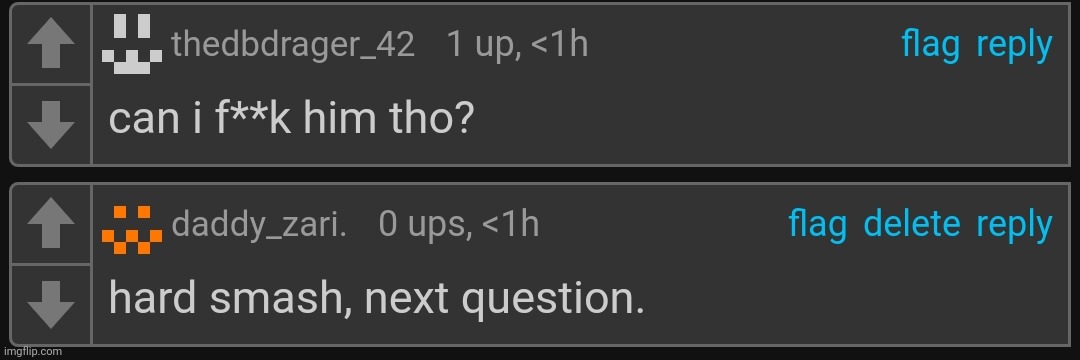 same energy | made w/ Imgflip meme maker