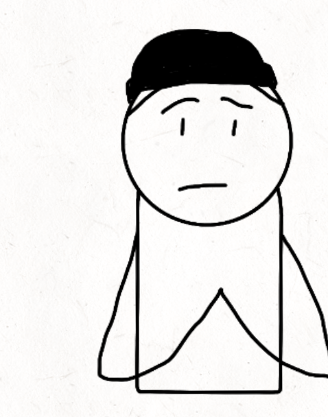 High Quality Miles Offer Blank Meme Template