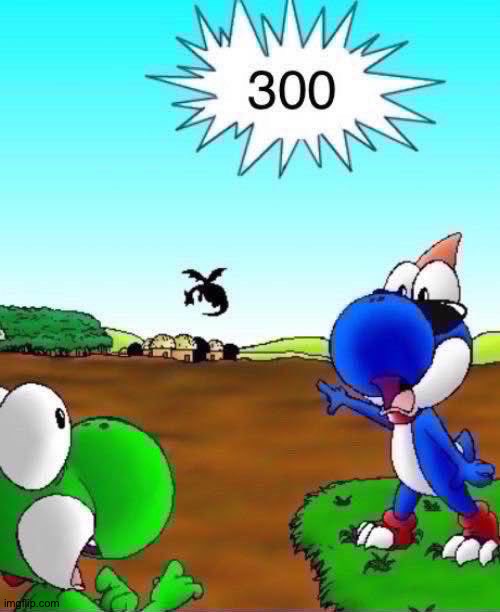 its a sign | made w/ Imgflip meme maker