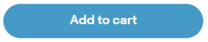 High Quality Add to Cart Ebay Blank Meme Template