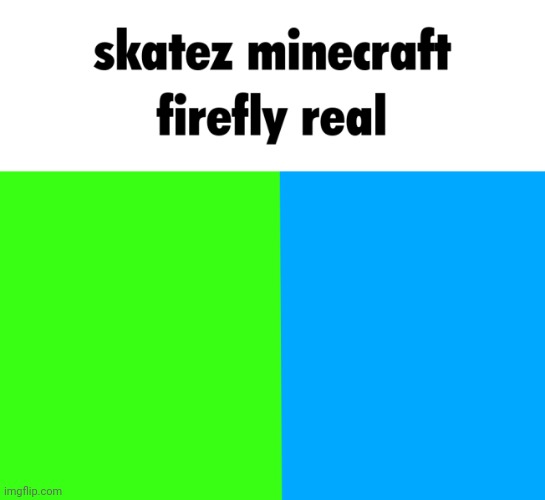 I have esmbot on my discord server | made w/ Imgflip meme maker