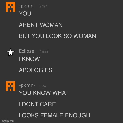 If there’s a hole… | made w/ Imgflip meme maker